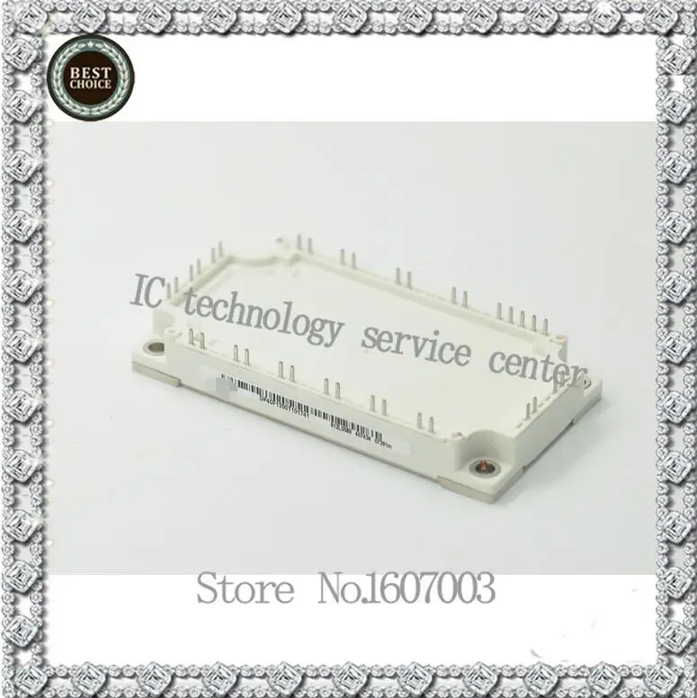 Новинка оригинальная фотовспышка DP40F1200T101741|module| |