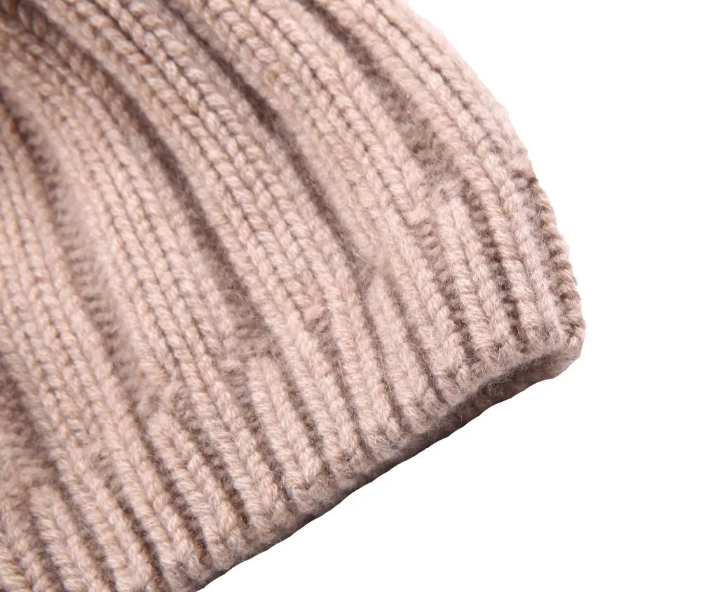 women hat (7)