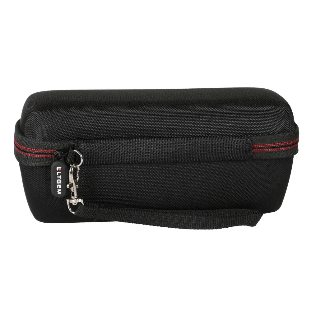 LTEGM Estuche R/ígido para Soundcore Motion Bolsa Protectora de Viaje Altavoz Bluetooth