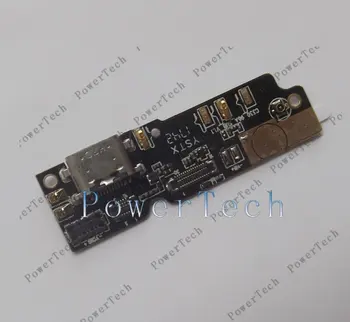 

Blackview P6000 usb board Charger Port Dock Charging Micro USB Slot Original Parts FREE SHIPPING