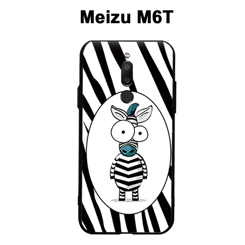 Meizu M6T Case Cover Black 3D Relief Case For Meizu M6T cover case Phone Silicone Cartoon TPU Meizu M 6 T phone case Meizu M6T Case Cover Black 3D Relief Case For Meizu M6T cover case Phone Silicone Cartoon TPU Meizu M 6 T phone case