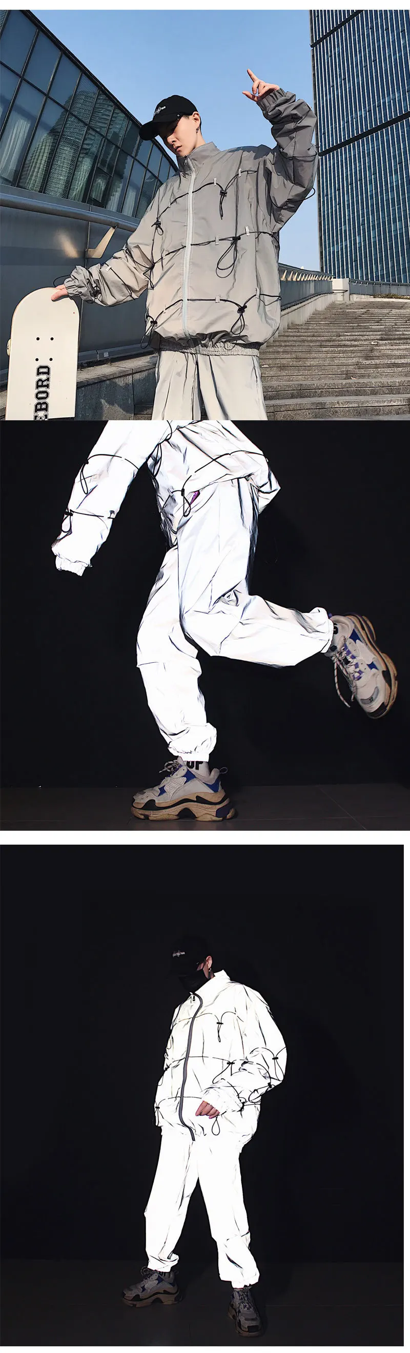 10524200927_772573572