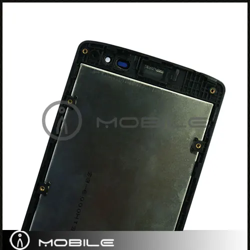 LG-H340-lcd-with-touch-and-frame-white-gold3