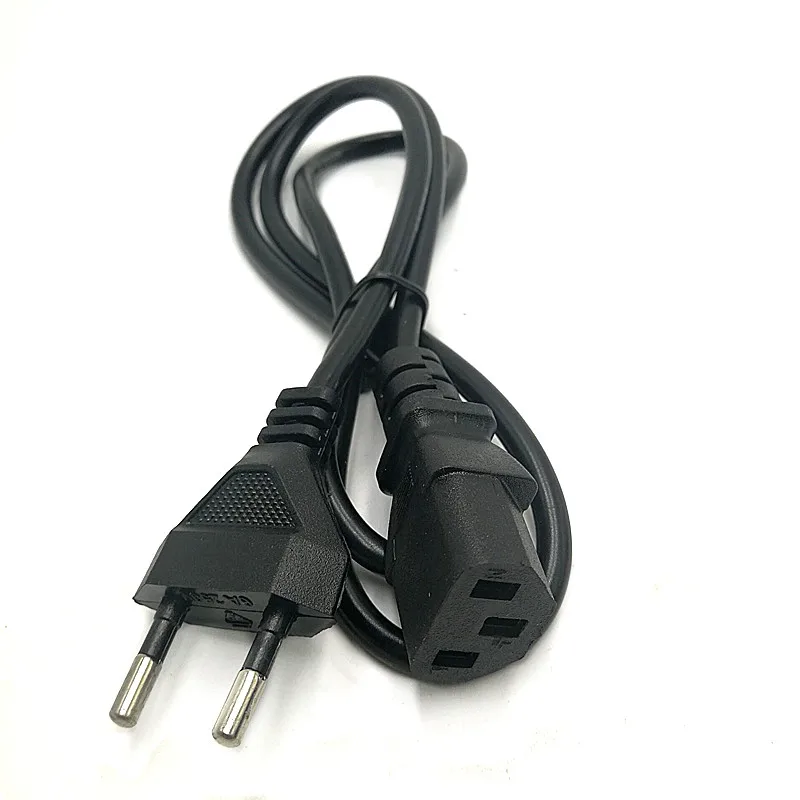 22582FF351D780497533F8C63416AA17_