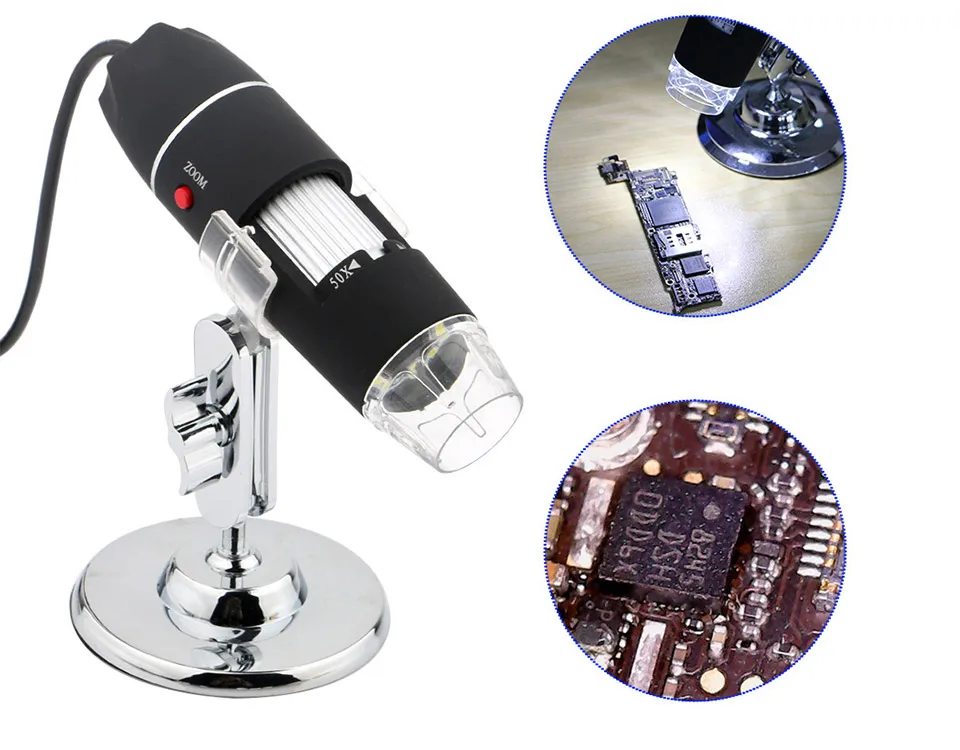  Microscope (2)