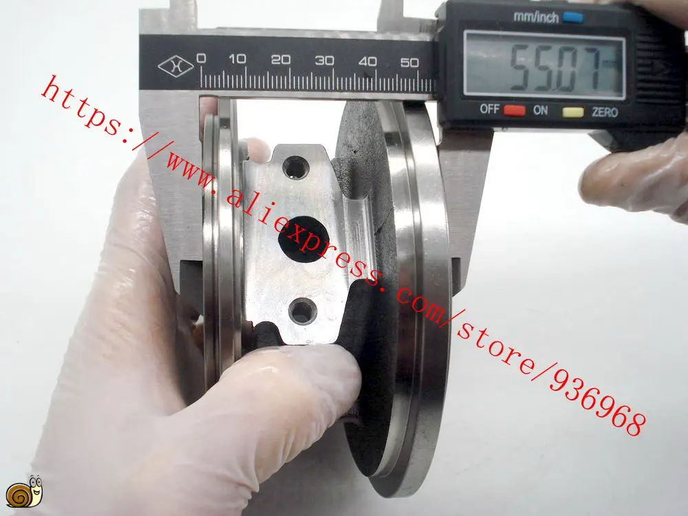 -GT2256V-2 (20)