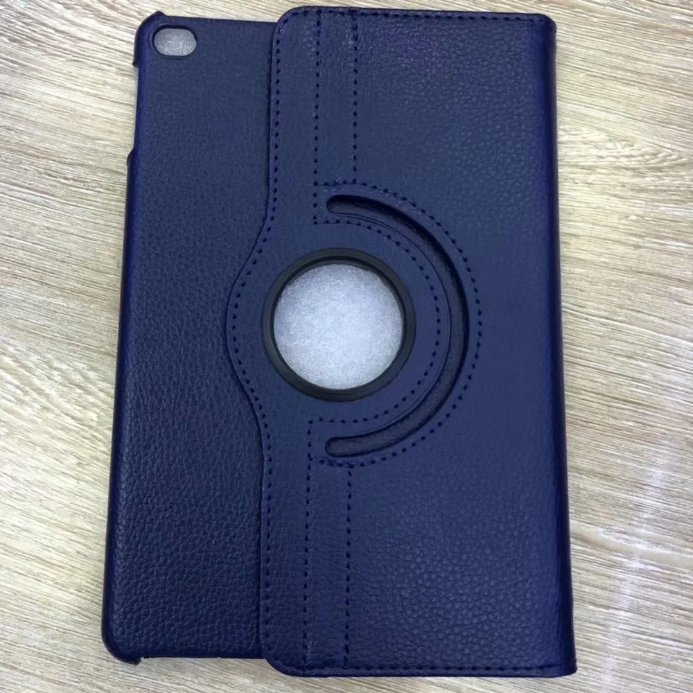 768786786786786786786