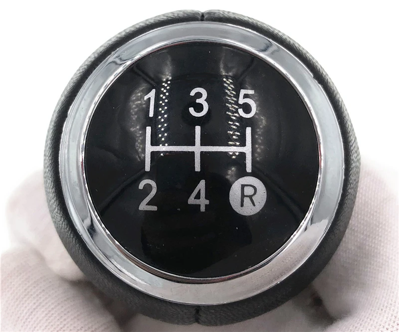QQ20191658