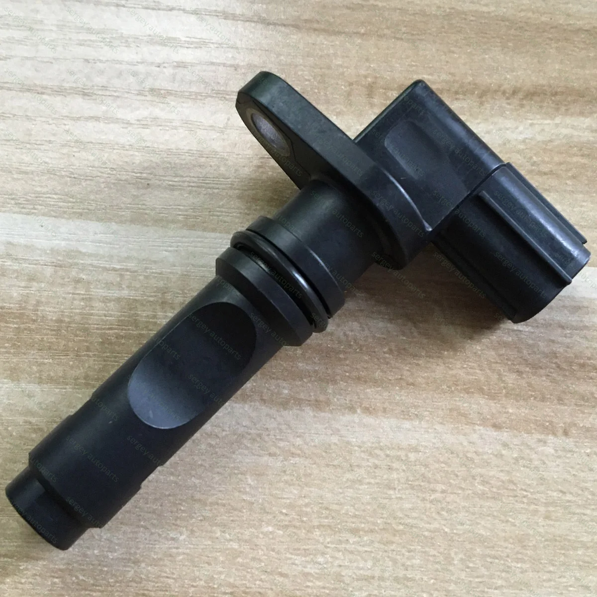 5S9001 90919-05071 9091905071 для TOYOTA Tundra Sequoia LEXUS LS460 Датчик положения коленчатого вала