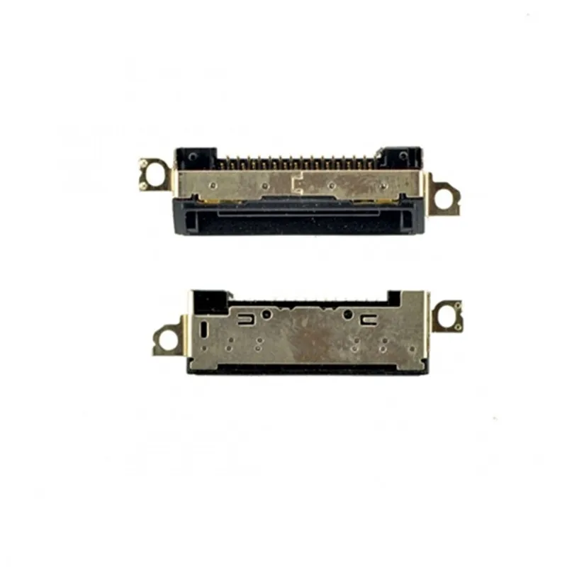 

Running Camel For iPod Touch 4 Dock Connector Charger Charging Port Flex Cable Repair Replacement Parts