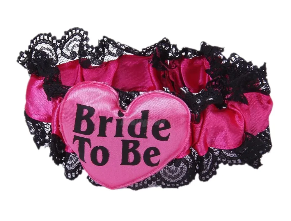 B046 USD0.93