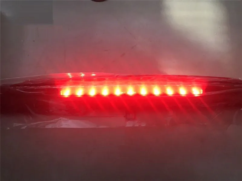 chevrolet gmx isuzu 6