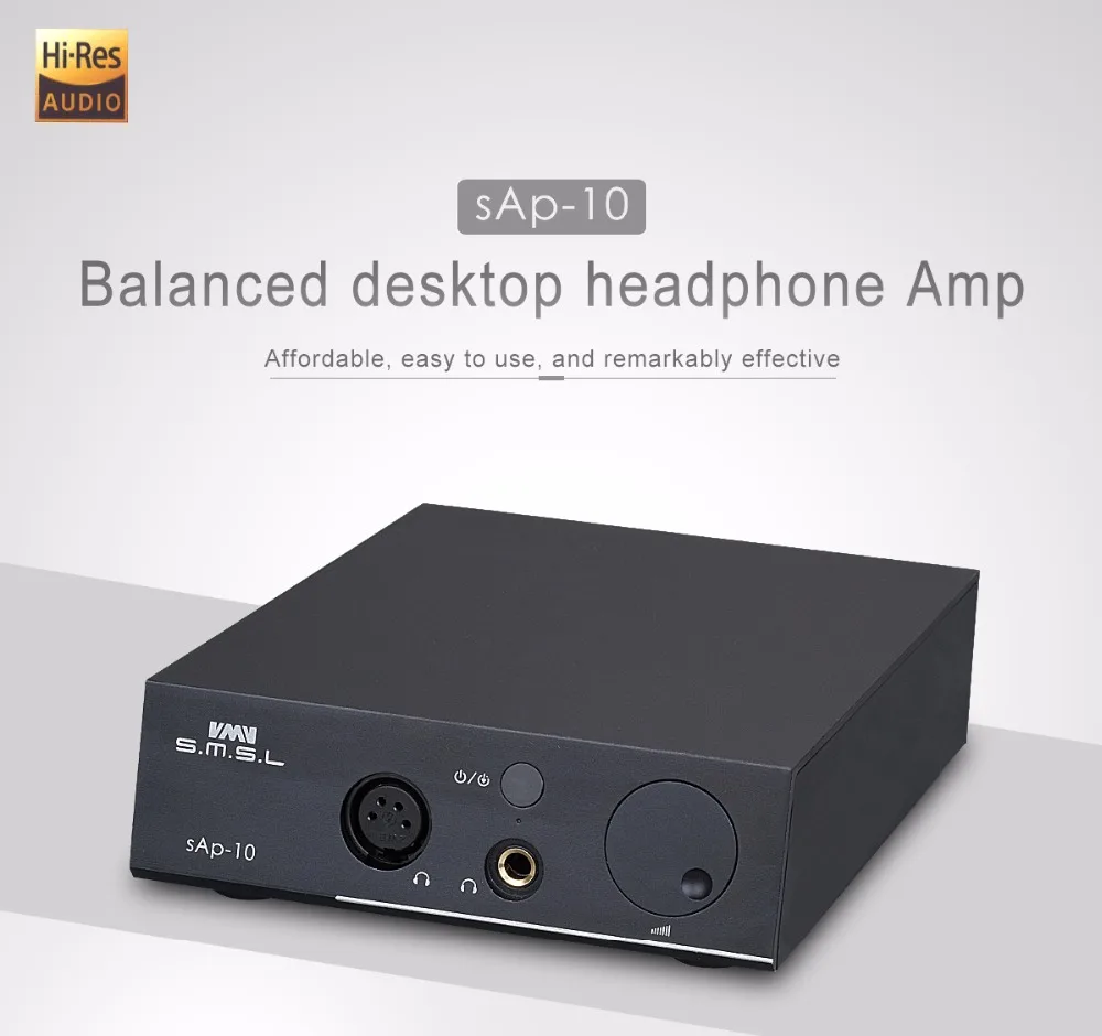 sAp-10-A