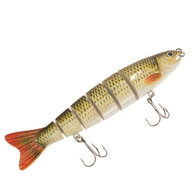 7fed1084-4417-491f-b2e0-710ec6bd9297