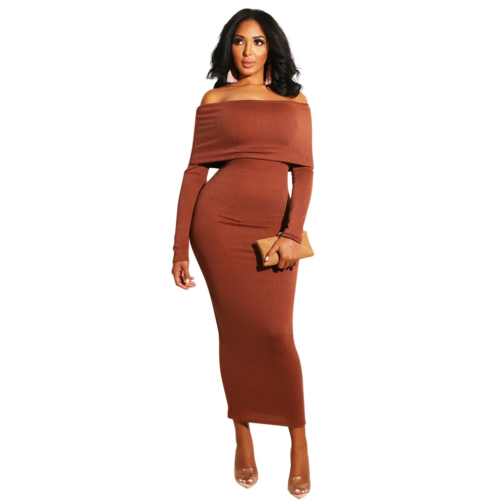 Ted baker red bodycon dress One shoulder lace bodycon dress