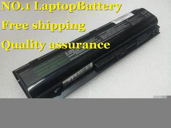 

6Cell Battery For HP ProBook 4230s HSTNN-JN04 HSTNN-JN06 HSTNN-IB1U HSTNN-IB2U HSTNN-I96C 633731-141 633801-001 KB7102