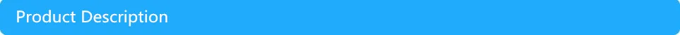 HTB1qCAnQFXXXXXpXpXXq6xXFXXX6