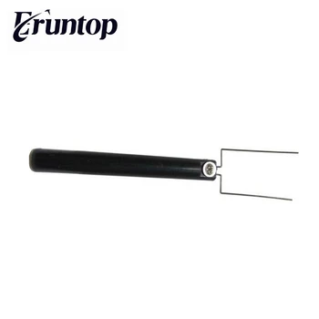 

1PCS IC Chip Extractor Removal Tool for Hot Air Gun Soldering