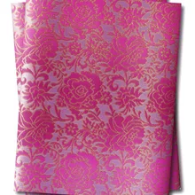 Африканский тюрбан, Шестерни, дизайн, Sego Геле& Ipele, галстук-бабочка и оболочки, 2 шт./компл., Пункт № 0366