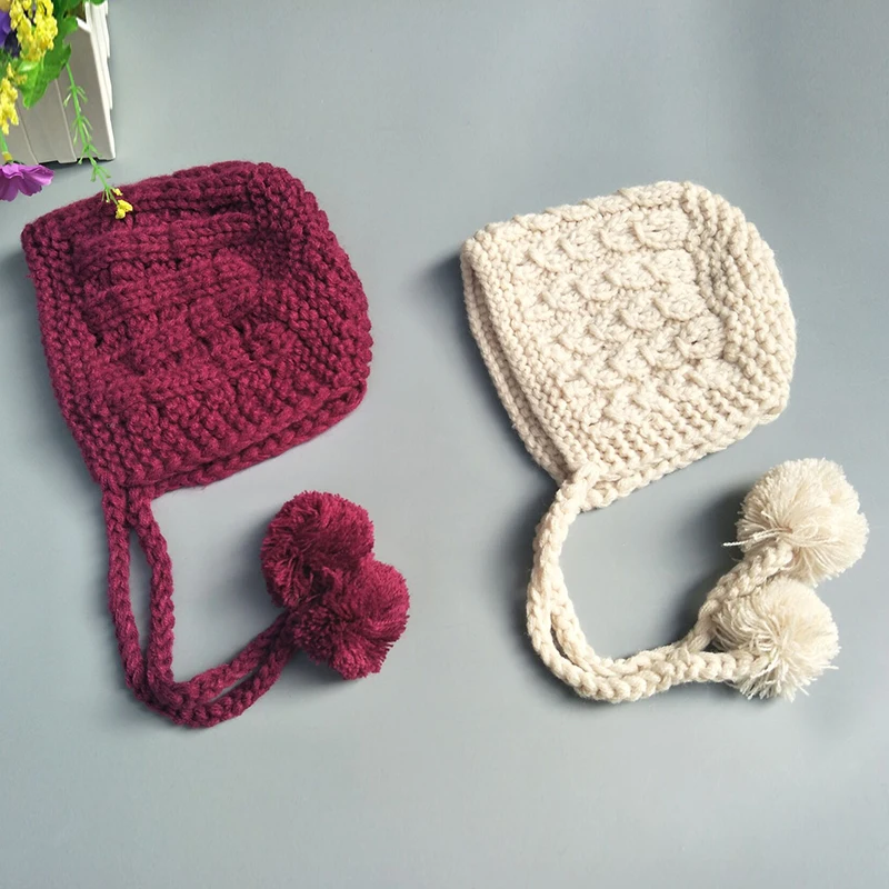 baby hats (2)