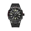 Men's Watches