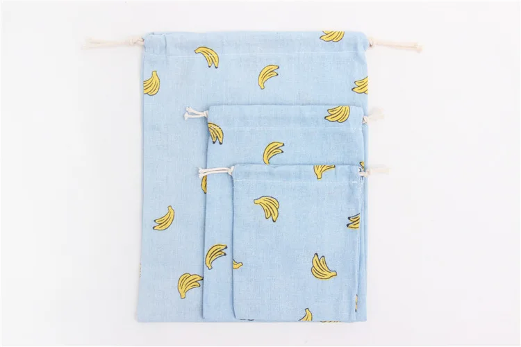 2592654916_410252092