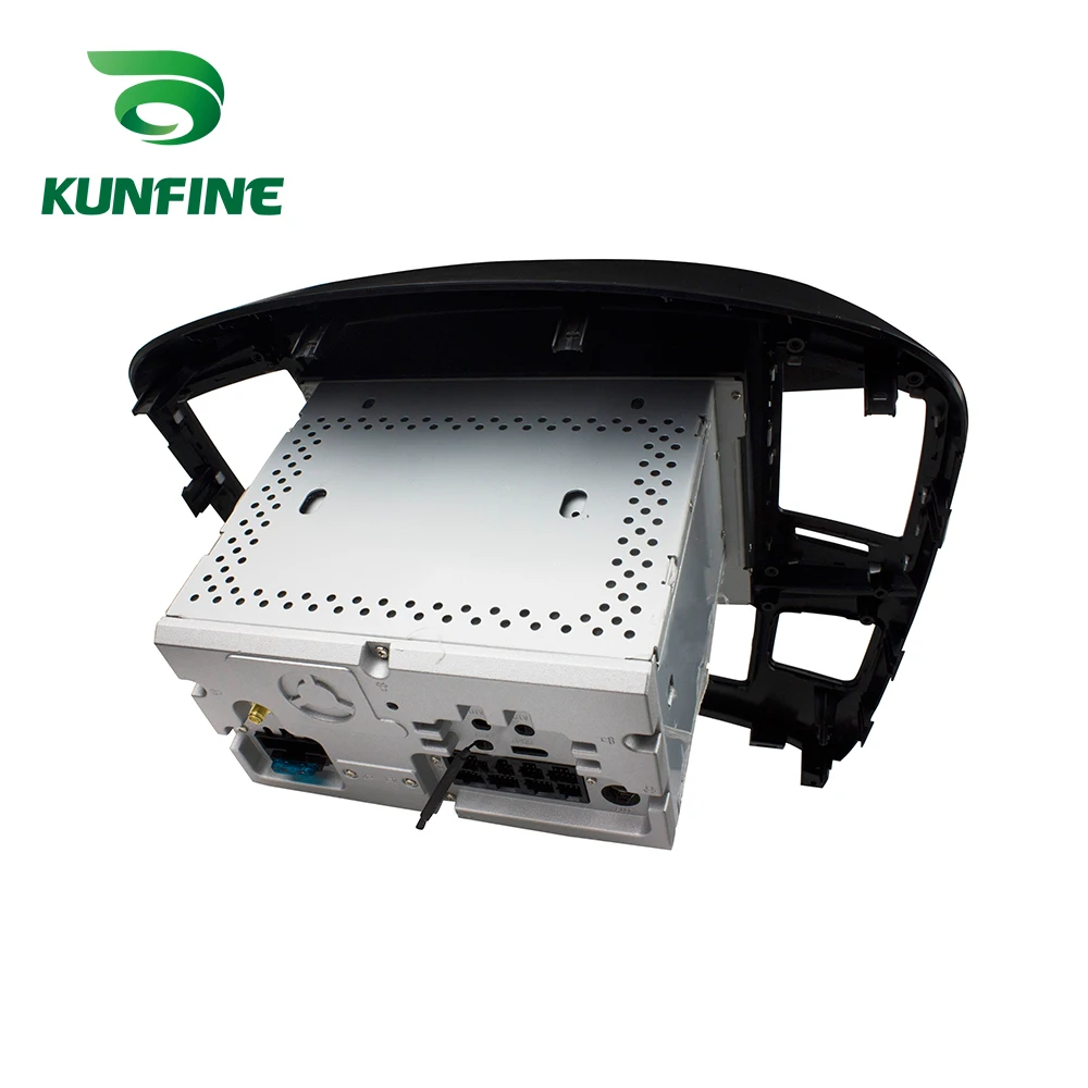 Cheap Android 9.0 Octa Core 4GB RAM 64GB ROM Car DVD GPS Navigation Multimedia Player Car Stereo for Hyundai H1 2016 Headunit Radio 3G 4 Cheap Android 9.0 Octa Core 4GB RAM 64GB ROM Car DVD GPS Navigation Multimedia Player Car Stereo for Hyundai H1 2016 Headunit Radio 3G 4