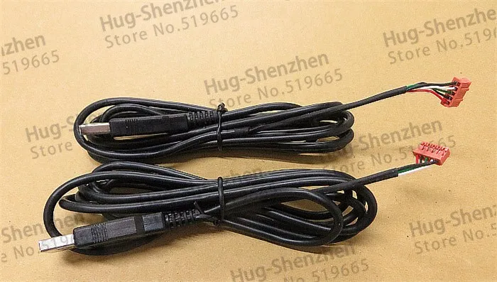 China cable usb Suppliers