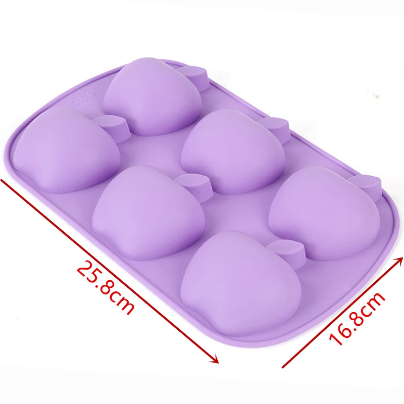 2146709811_1842563728__