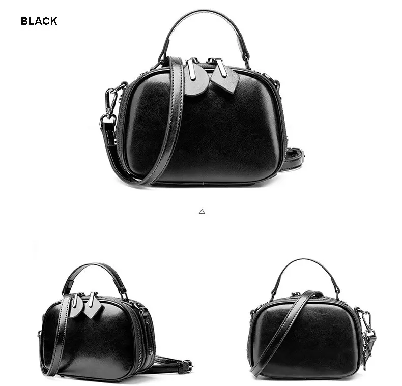 Cheap Bolsas de ombro