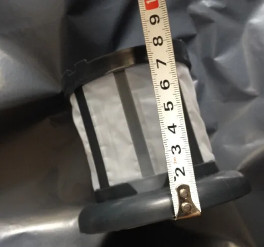 33