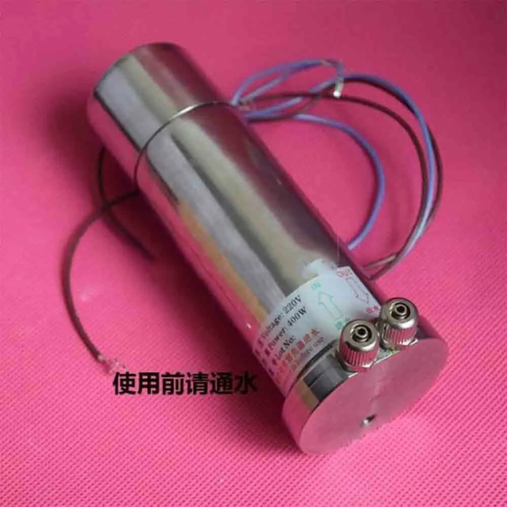 dental-material-dental-chair-heater-heating-cup-water-heater-hot-water-cup-fitting-valve-teeth-whitening