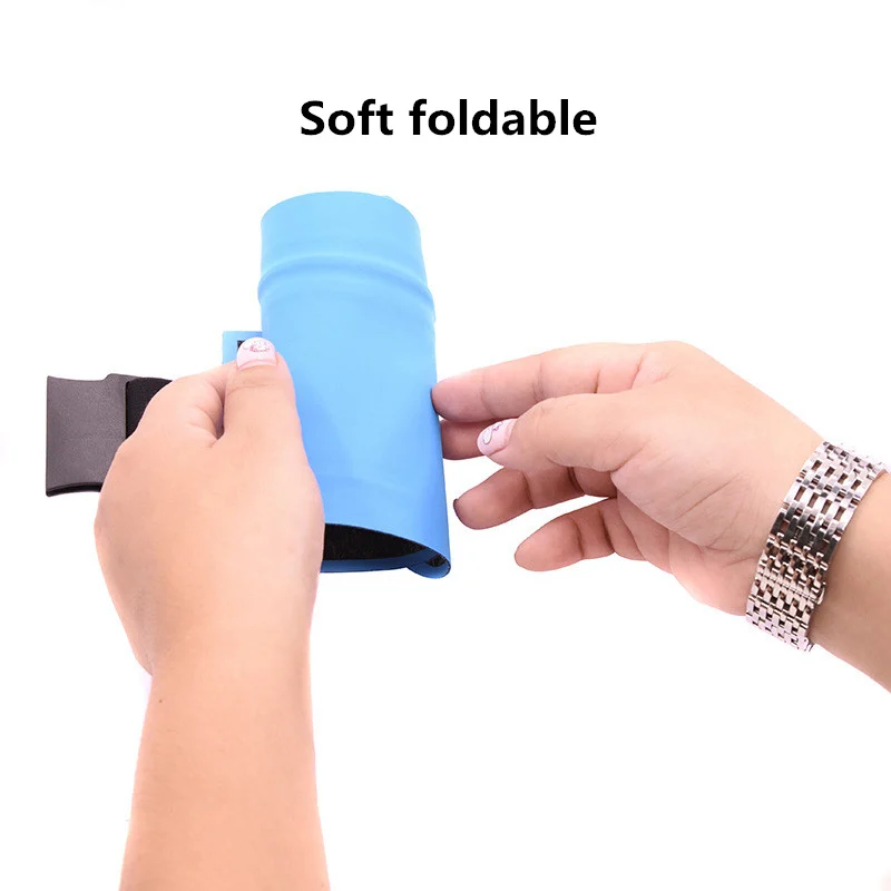 HTB1NKB4KwHqK1RjSZFgq6y7JXXax