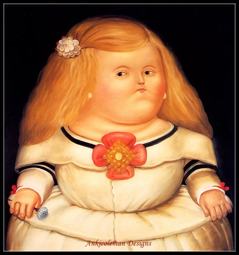 Фернандо ботеро колумбийский художник. Фернандо ботеро ангуло. Фернандо ботеро художник. Фернандо ботеро мона лиза. Фернандо ботеро картины.