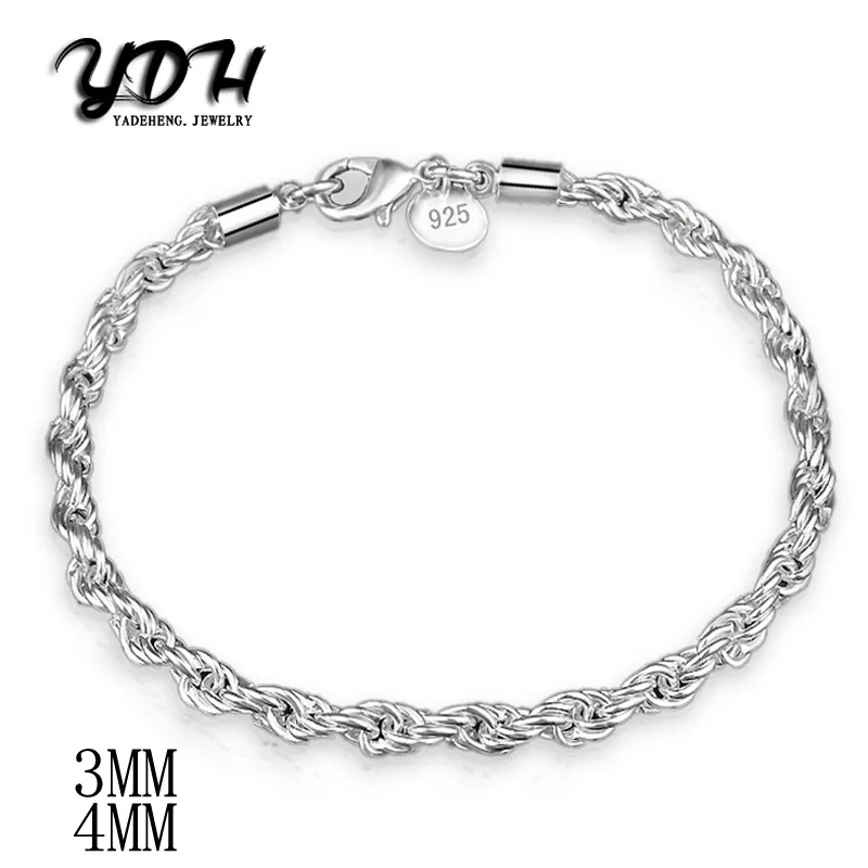 3401513248_735333281