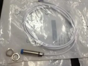 

New original IM12-02BDS-ZW1 Warranty For Two Year
