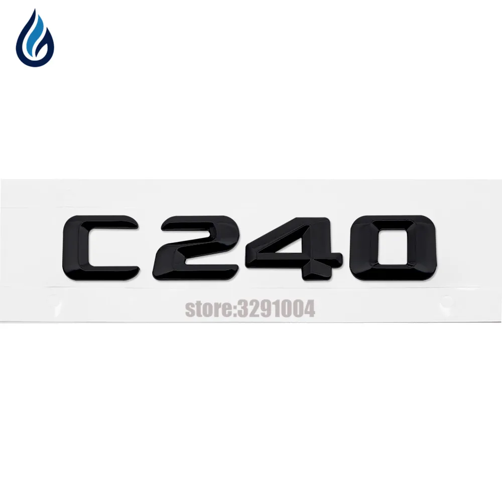 C240