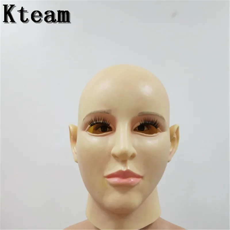 00 (2)