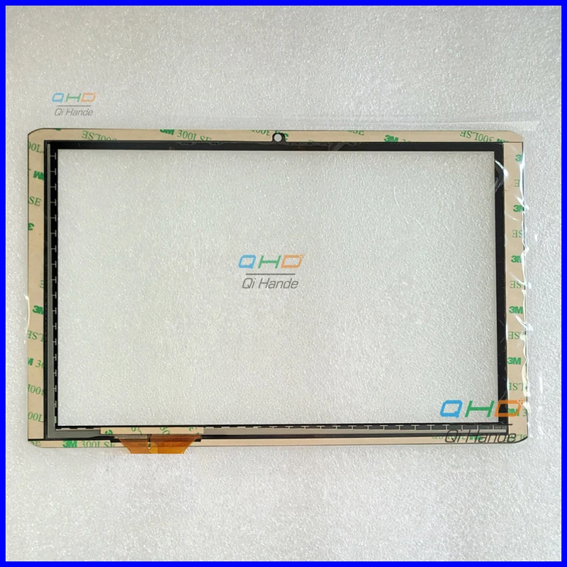 

10.1'' inch New For Visual Land Prestige Prime 10SE Capacitive Touch Screen Touch Panel Digitizer Panel Replacement Sensor