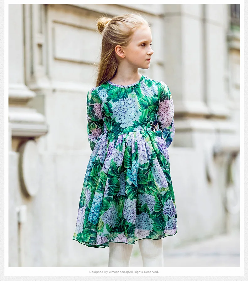 monsoon beach dresses sale