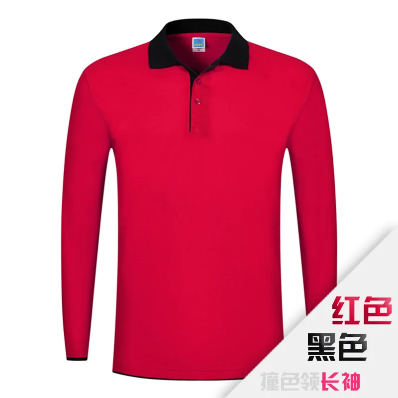 wholesale mens polo shirts