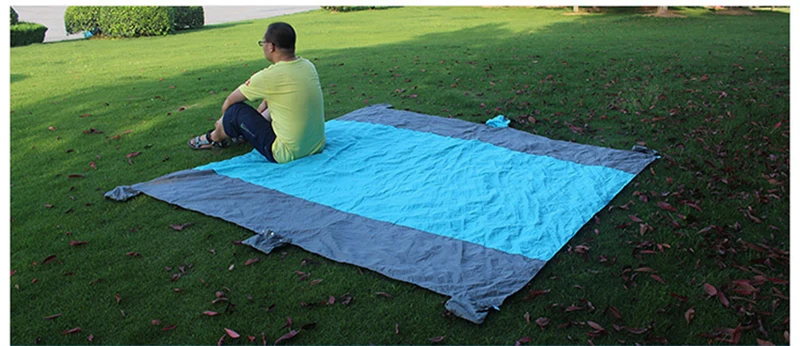 4211201624_2018702420