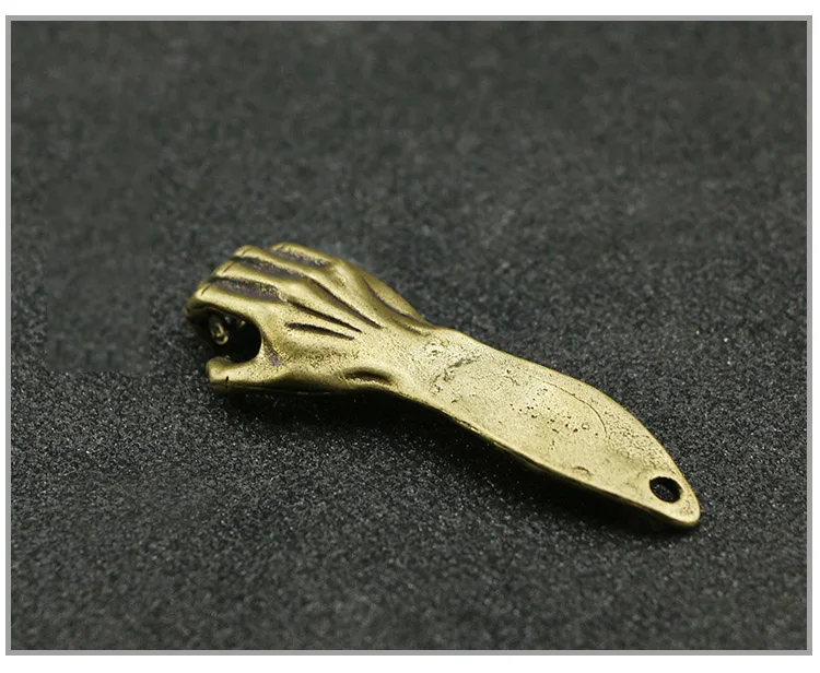 arm keychain pendants (17)