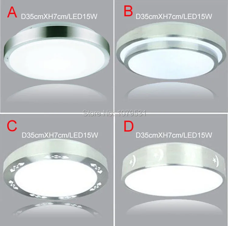 online buy wholesale cool bedroom lighting from china cool online buy wholesale cool bedroom lighting from china cool