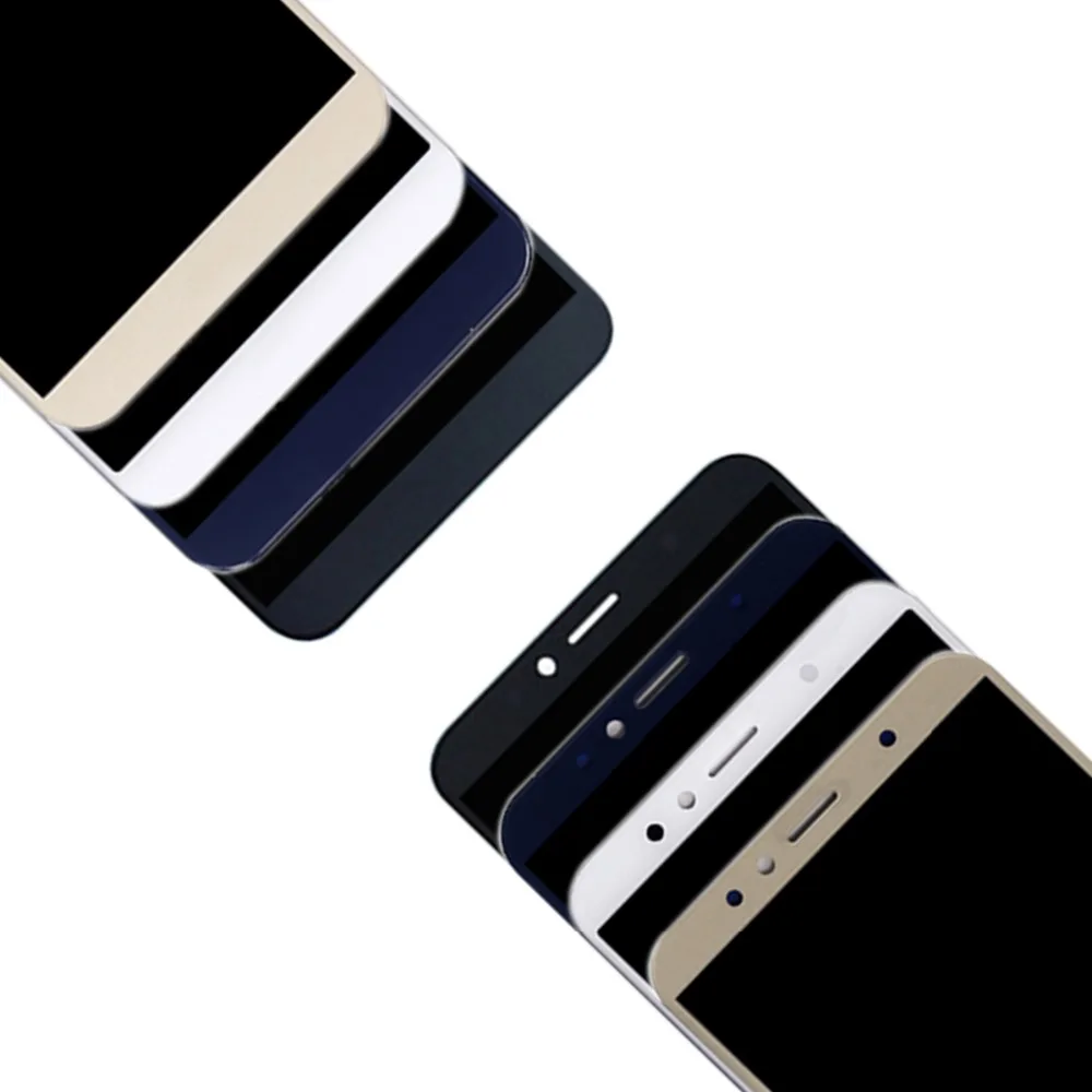 Huawei Y6 2018-6