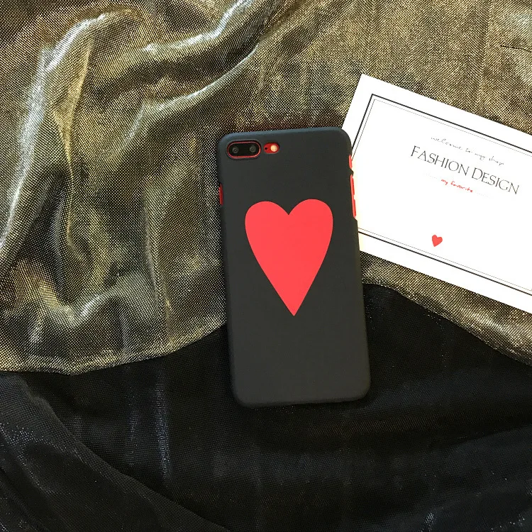 IMG_3994