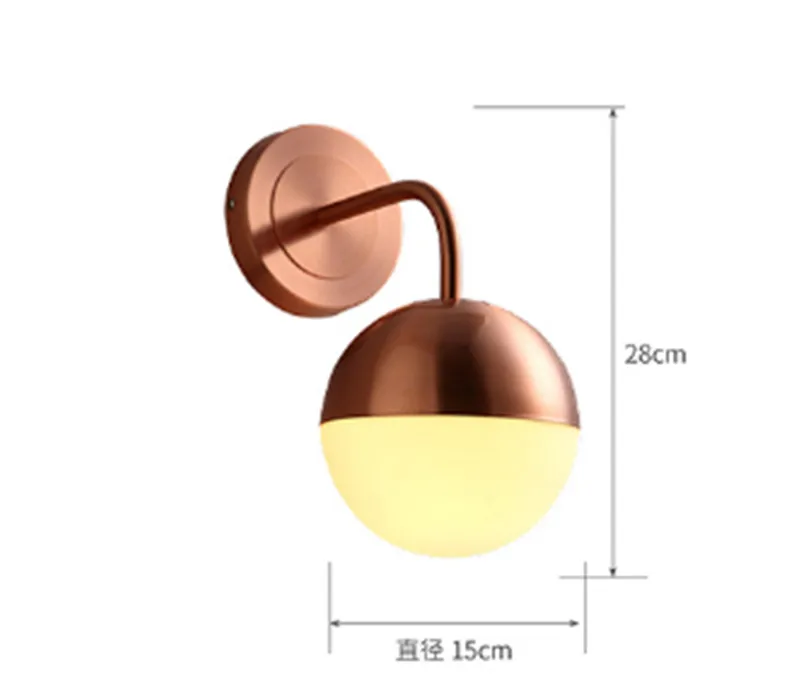 MAO37_CH7Y%9I{UASP2354W