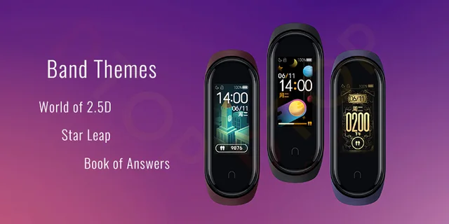 Oryginalny Xiao mi mi zespół 4 inteligentny Bluetooth 5 0 nadgarstek bransoletka fitness AMOLED kolorowy ekran dotykowy muzyka AI tętno tanie tanio XIAOMI Passometer Fitness tracker Uśpienia tracker Wiadomość przypomnienie Przypomnienie połączeń Pilot zdalnego sterowania Oryginalny Xiao mi mi zespół 4 inteligentny Bluetooth 5 0 nadgarstek bransoletka fitness AMOLED kolorowy ekran dotykowy muzyka AI tętno tanie tanio XIAOMI Passometer Fitness tracker Uśpienia tracker Wiadomość przypomnienie Przypomnienie połączeń Pilot zdalnego sterowania