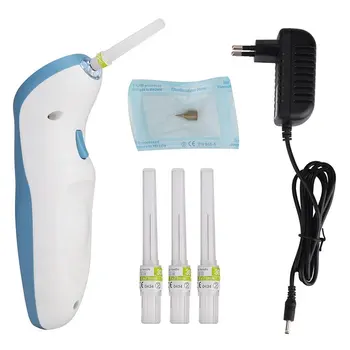 

4th Generation Eyelid Lifting Pen Jett Jet Plasma Lift Beauty Plasma Pen Medical Skin