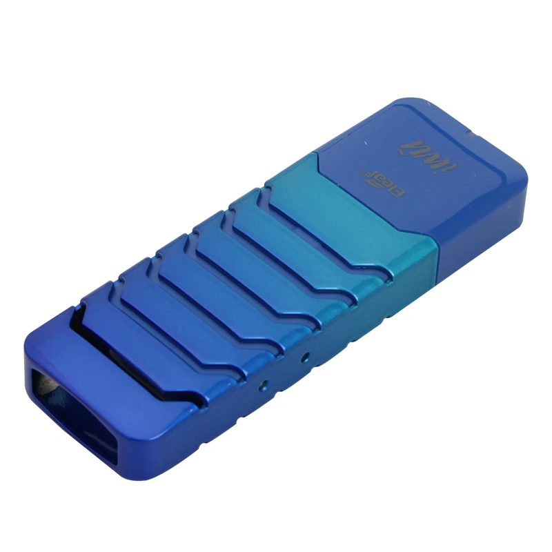 Orginal Eleaf iWu Pod System Kit with 700mah iWu Battery 15W Electronic Cigarette Vape Pen 2ML Tank Cartridge Vaporizer 01 (10)